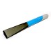 Taparia Chisel